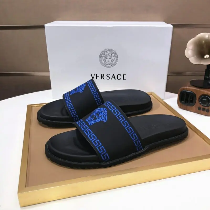 versace chaussons pour homme s_11a67733